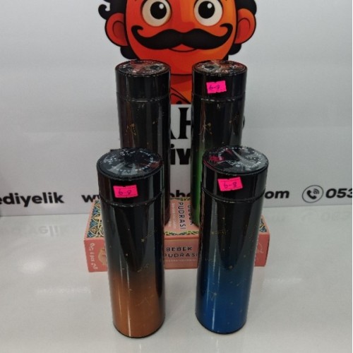 Hn6-8 termos dereceli k50