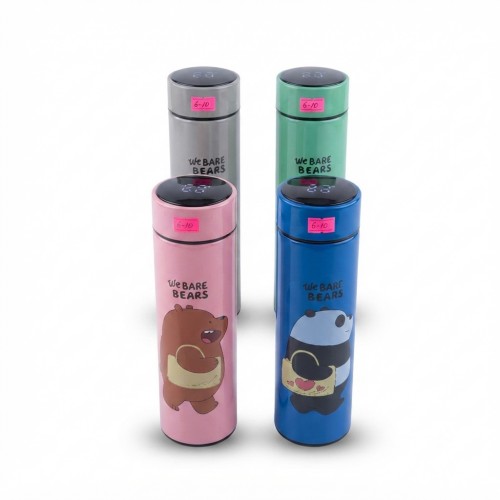 Hn6-11 termos dereceli  k50