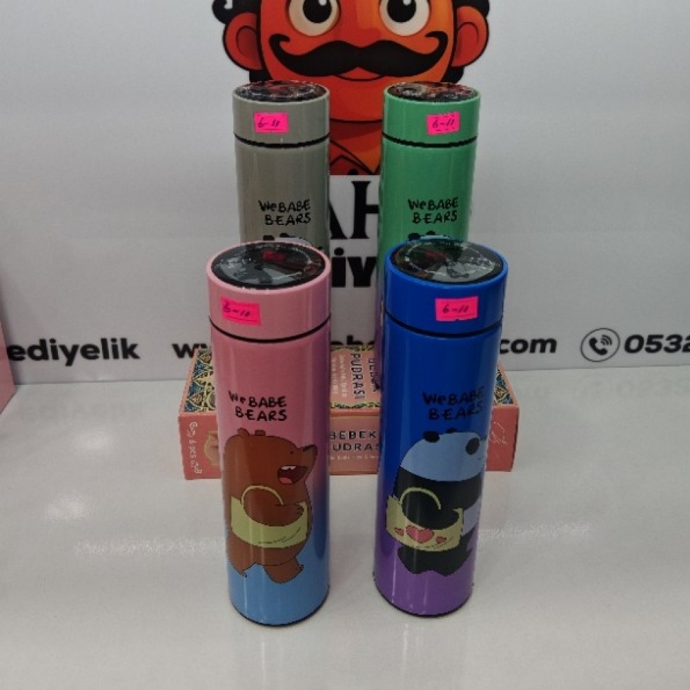 Hn6-11 termos dereceli  k50