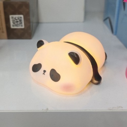 Svr4074 panda masa lambası k480