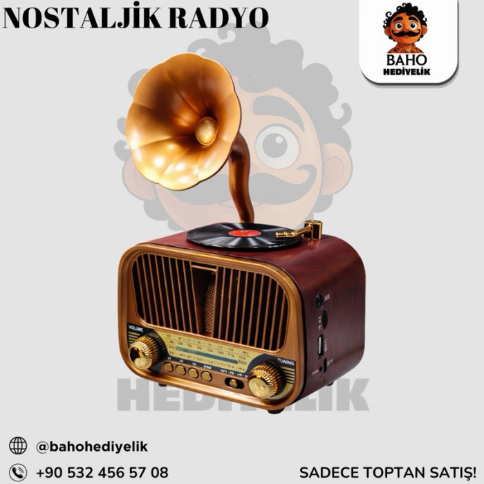 Fdn123 radyo bt k30