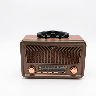 Fdn1700 radyo bt k20