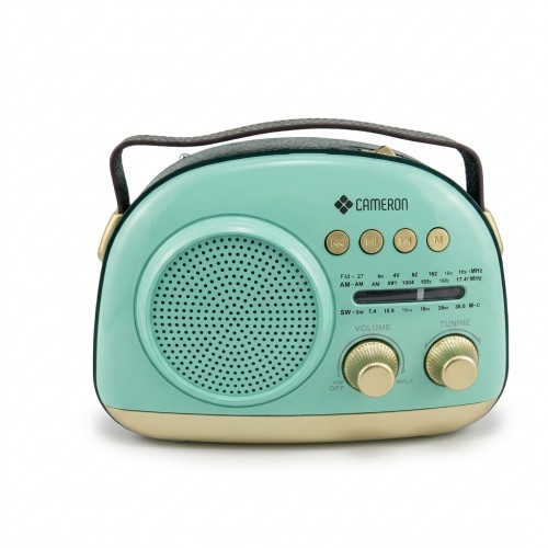 Fdn777 radyo bt k30