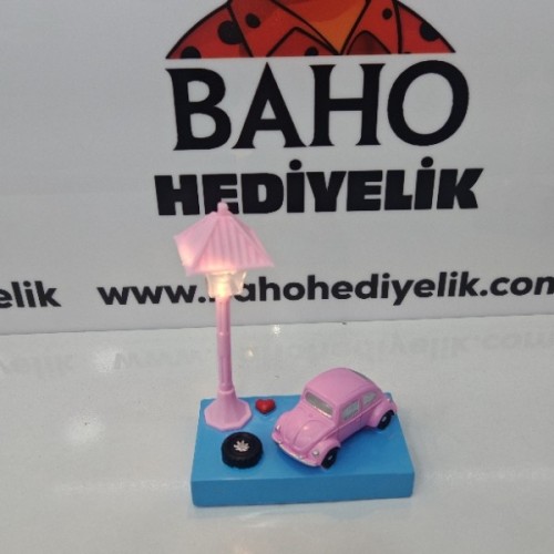 2028 biblo ışıklı k72
