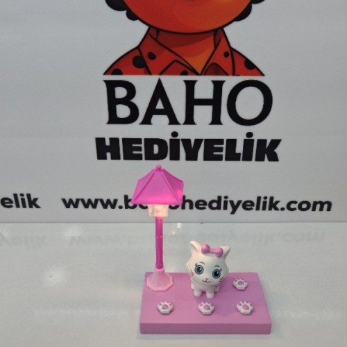 2023 biblo ışıklı k72