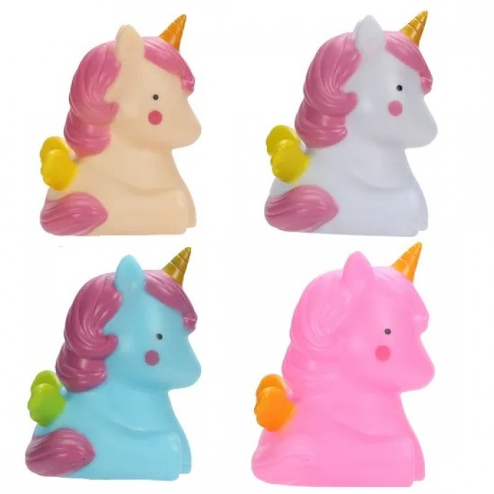 Bdk94 ünicorn ışık k120