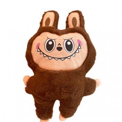 Labubu peluş