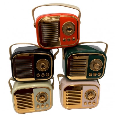 YG4502 Nostalji Radyo K50