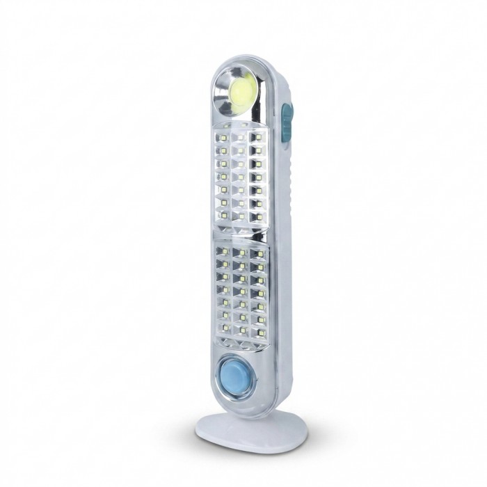8683 Solar Led K75