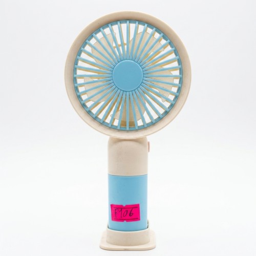 F106 Fan K144