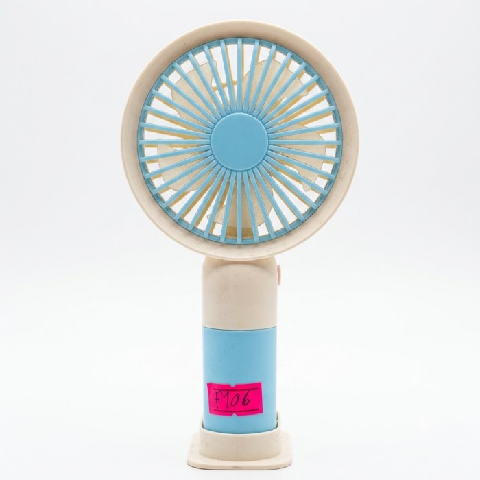 F106 Fan K144