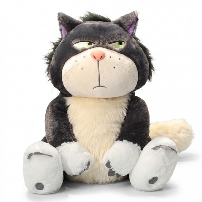 Asabi Kedi 30Cm