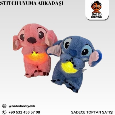 Uyku arkadaşı stic
