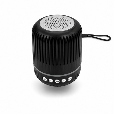 Gts2150 Bluetooth Hoparlör