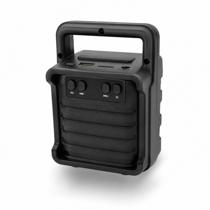 Gts1363 Bluetooth Hoparlör