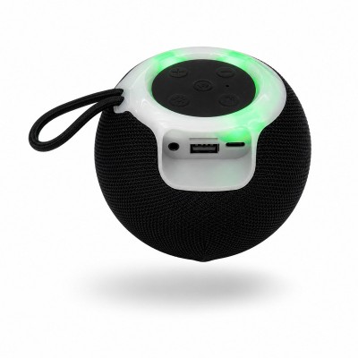 M20 Bluetooth Hoparlör