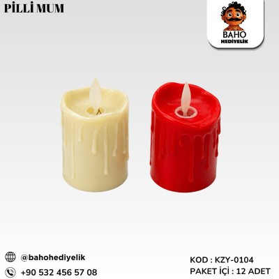 Kzy-0104