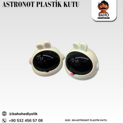 Pt140 astranot pilastik kutu