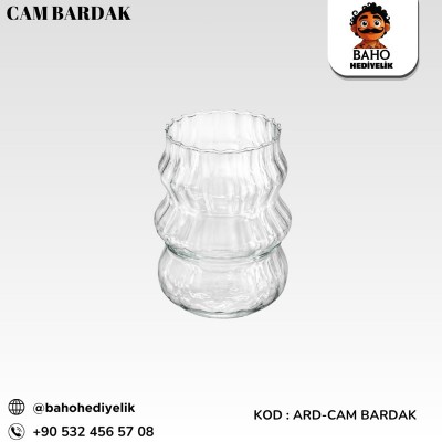 Ard-Cam Bardak