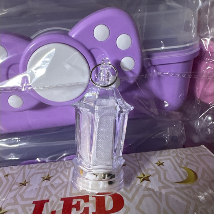 Lm020 Pilli Mum Pk24
