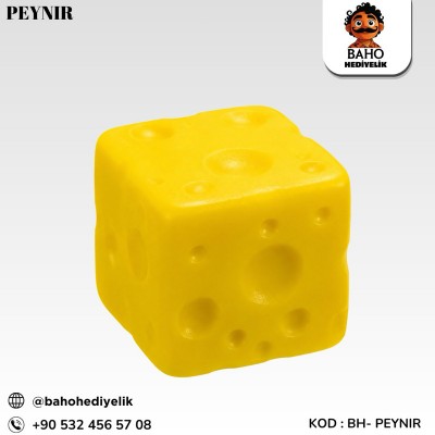 Bh-Peynir