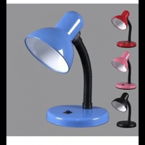Frt masa lambası ayaklı k30
