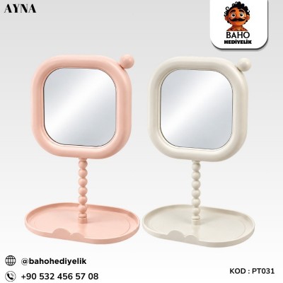 Pt031 Ayna K48