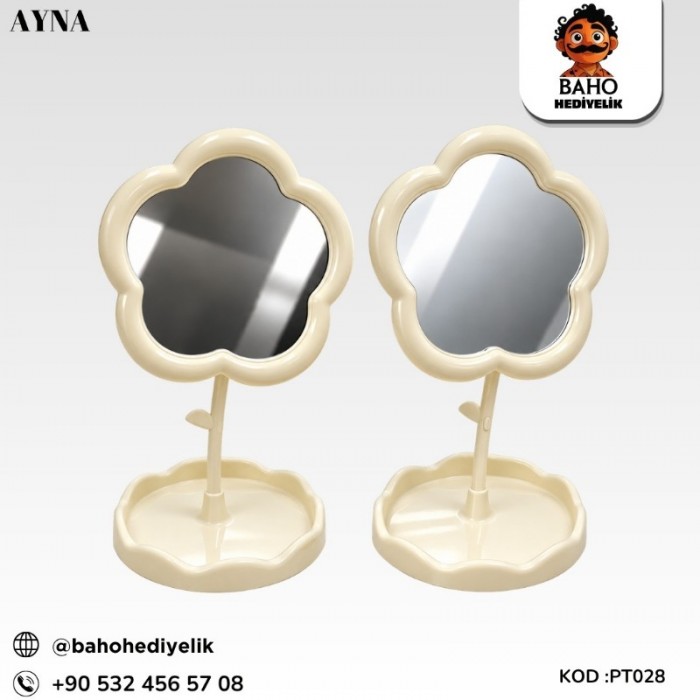Pt028 Ayna K48