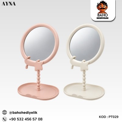 Pt029 Ayna K48