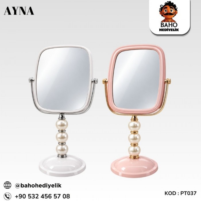 Pt037 Ayna K48