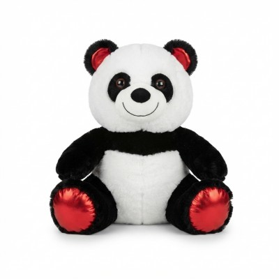 Kr-Lameli Sempatik Panda 45Cm