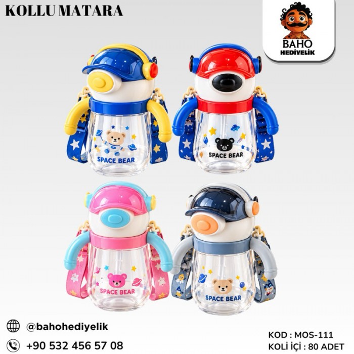 Mos-111 Kollu Matara K80