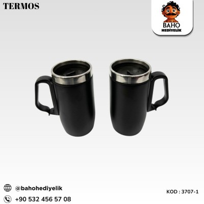 3707-1 Termos K50