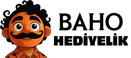Baho Hedliyelik