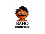 BAHO